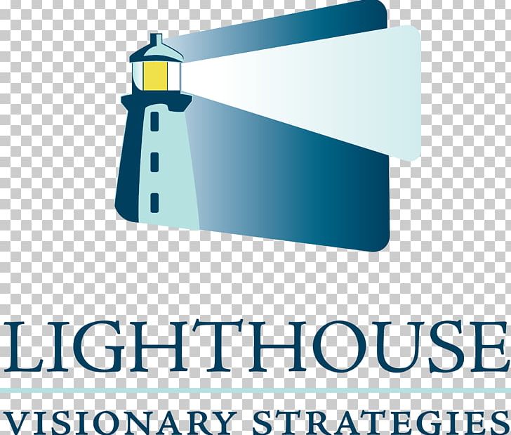 Lighthouse Christian Church Community Business Leadership PNG, Clipart, Area, Brand, Business, Christian Church, Christianity Free PNG Download