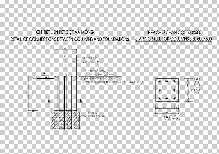 Line Angle Diagram PNG, Clipart, Angle, Art, Column, Connection, Detail Free PNG Download