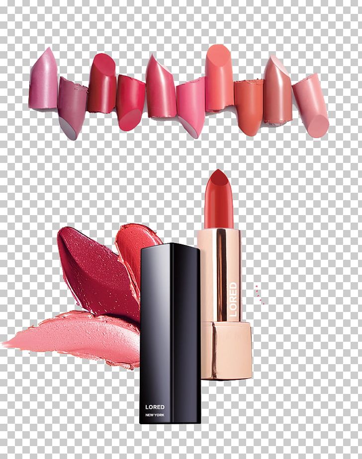 Lipstick Lip Balm Sunscreen Cosmetics PNG, Clipart, Brush, Color, Colorful Background, Coloring, Color Pencil Free PNG Download