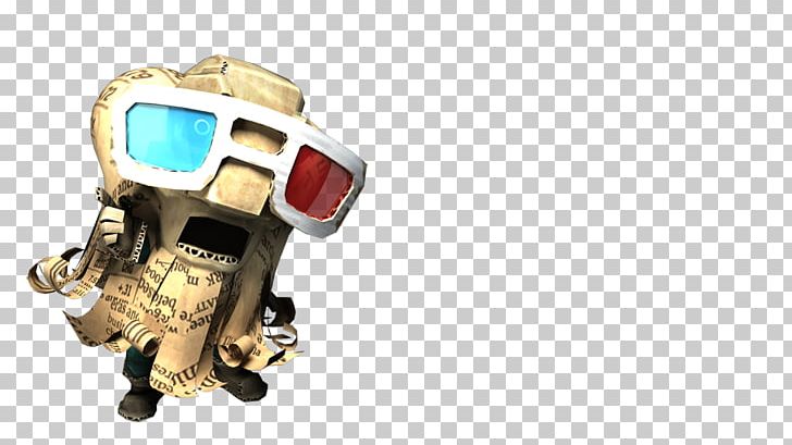 LittleBigPlanet 2 LittleBigPlanet 3 LittleBigPlanet Karting Run Sackboy! Run! PNG, Clipart, Character, Dynamic Watermark, Jewellery, Level, Littlebigplanet Free PNG Download