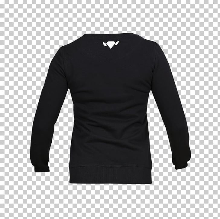 Long-sleeved T-shirt Long-sleeved T-shirt Polo Shirt PNG, Clipart, Black, Blazer, Clothing, Gilets, Longsleeved Tshirt Free PNG Download