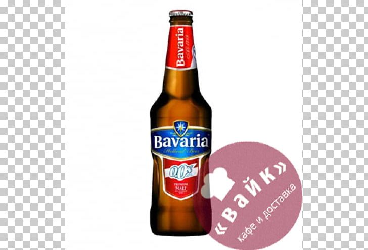 Low-alcohol Beer Fizzy Drinks Bavaria Brewery Baltika Breweries PNG, Clipart, Alcoholic Beverage, Alcoholic Drink, Amstel Brewery, Baltika Breweries, Bavaria Brewery Free PNG Download