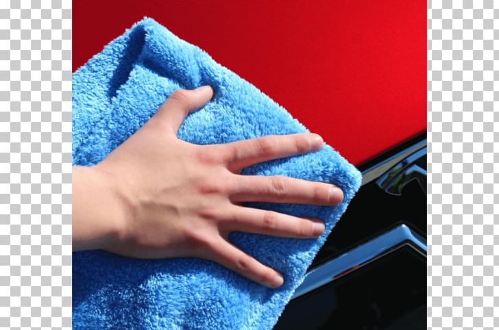 Microfiber Towel The Rag Company Business Auto Detailing PNG, Clipart, Auto Detailing, Blue, Blue Towel, Business, Electric Blue Free PNG Download