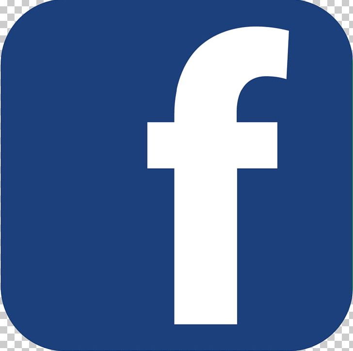 Modernfold Social Media Facebook Computer Icons YouTube PNG, Clipart, Area, Blue, Brand, Computer Icons, Facebook Free PNG Download