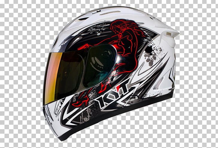 Motorcycle Helmets Integraalhelm Visor PNG, Clipart, Black, Foam, Glass, Motorcycle, Motorcycle Accessories Free PNG Download