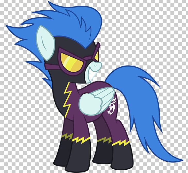 My Little Pony Rainbow Dash Spike Twilight Sparkle PNG, Clipart, Anime, Cartoon, Deviantart, Fictional Character, Horse Free PNG Download