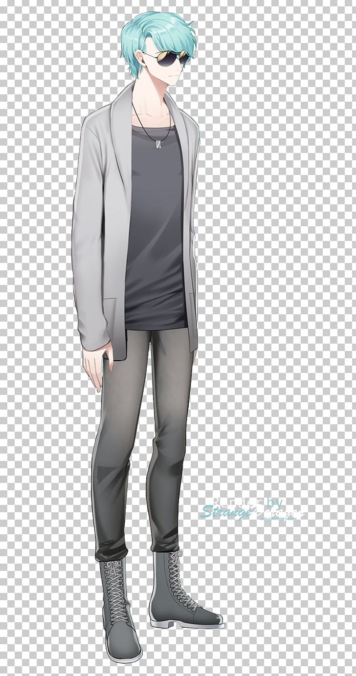 Mystic Messenger Cosplay Complicated Dakimakura PNG, Clipart, Anime, Art, Complicated, Complicated Grief Disorder, Cosplay Free PNG Download