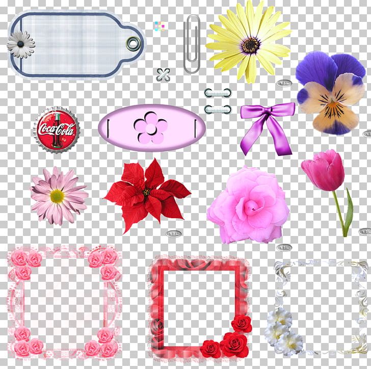 Ornament Floral Design TinyPic Graphic Design PNG, Clipart, Art, Blog, Body Jewelry, Cut Flowers, Dari Free PNG Download