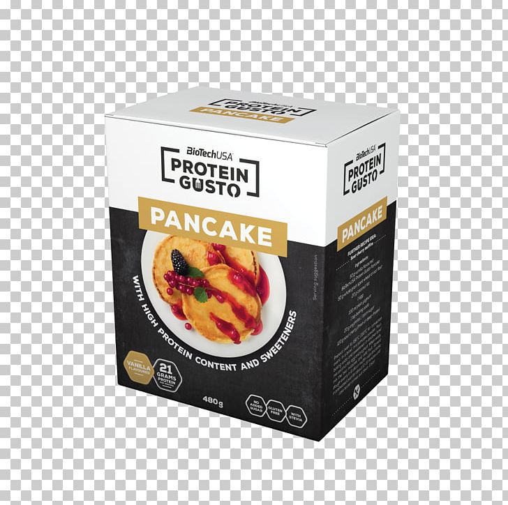 Pancake Palatschinke Omelette Protein Food PNG, Clipart, Baking, Carbohydrate, Chocolate, Diet, Earl Grey Tea Free PNG Download