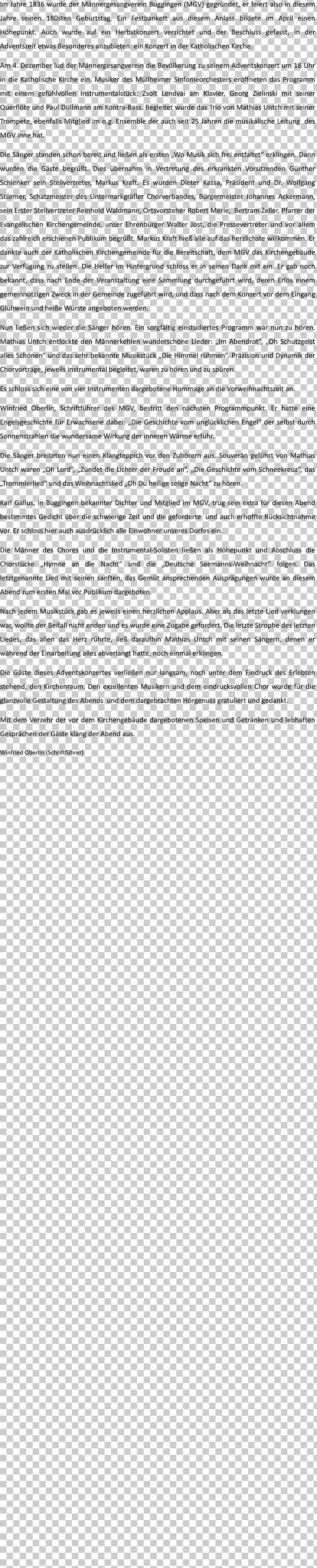 Paper White Safety Pattern PNG, Clipart, Angle, Area, Art, Black And White, Johannes Roberts Free PNG Download