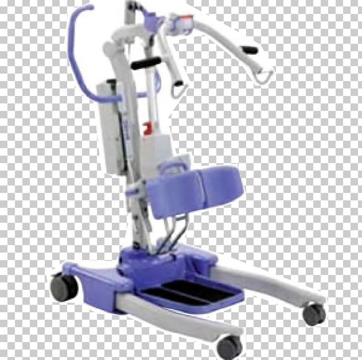Patient Lift Home Medical Equipment Standing Frame PNG, Clipart, Exercise Machine, Hardware, Health Care, Lift Chair, Machine Free PNG Download