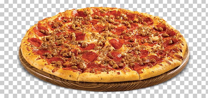 Pizza Turkish Cuisine Ham And Cheese Sandwich Fajita Pepperoni PNG, Clipart, American Food, Bell Pepper, California Style Pizza, Cheese, Cuisine Free PNG Download