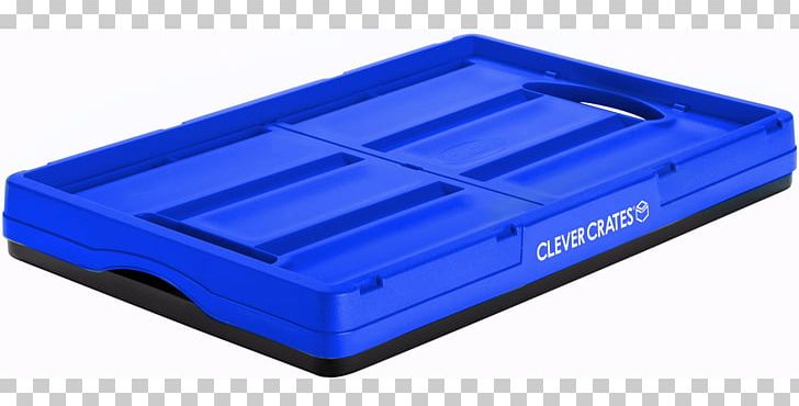Plastic Lid Box Rubbish Bins & Waste Paper Baskets Container PNG, Clipart, Amp, Basket, Baskets, Blue, Box Free PNG Download