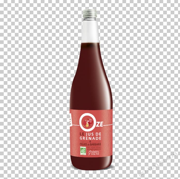 Pomegranate Juice Wine Rosé Riesling Cuvée PNG, Clipart, Ahr, Auglis, Bottle, Cuvee, Drink Free PNG Download