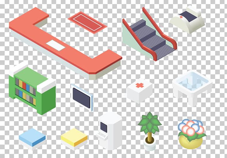 Product Design Technology Line PNG, Clipart, Art, Line, Organization, Technology Free PNG Download