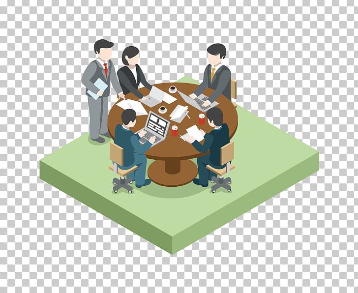 Project Management Computer Software Predictive Analytics Marketing PNG, Clipart, Business, Company, Computer Software, Development, Human Behavior Free PNG Download
