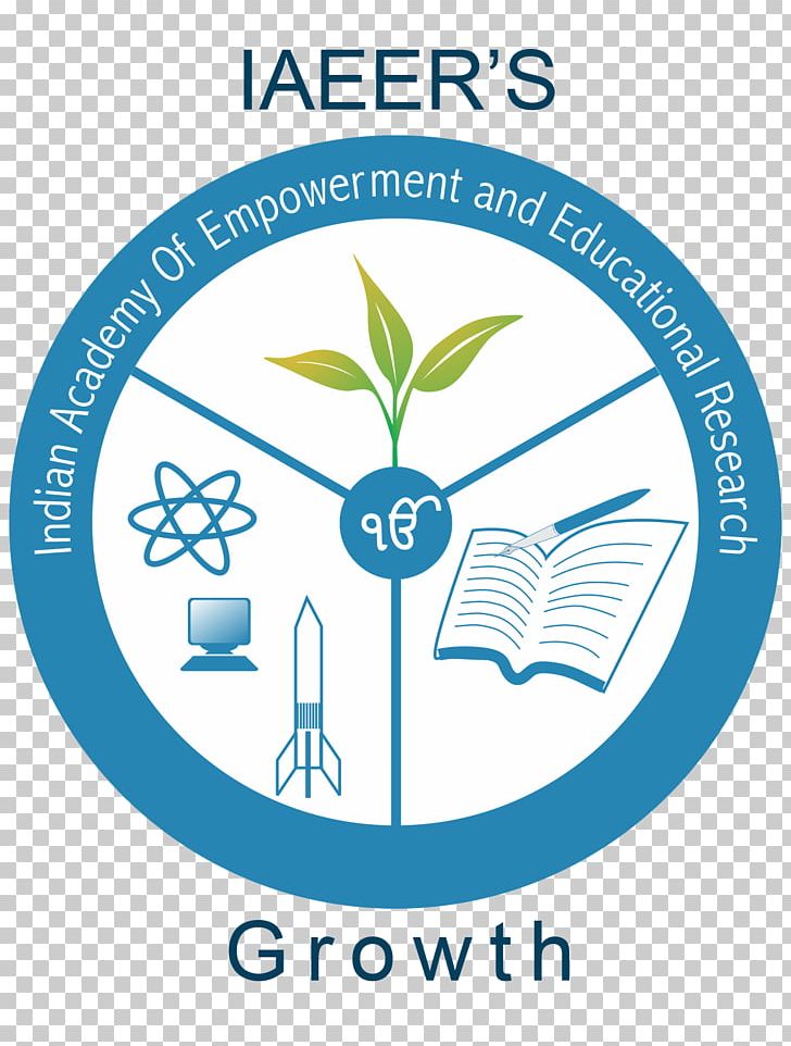Pune Institute Of Business Management Tropical Elementary School Organization PNG, Clipart, Area, Brand, Business, Catholic School, College Free PNG Download