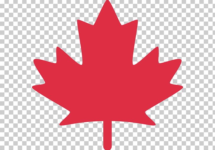Red Maple Maple Leaf Canada PNG, Clipart, Canada, Canadian Maple Leaf, Clip Art, Computer Icons, Encapsulated Postscript Free PNG Download