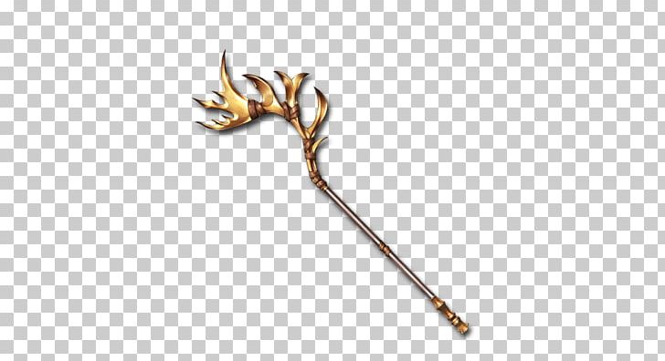 Reindeer Pin Google Rod Walking Stick PNG, Clipart, Body Jewellery, Body Jewelry, Cartoon, Et The Extraterrestrial, Google Free PNG Download