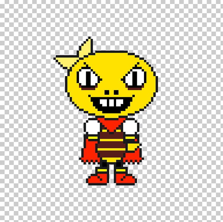 Rintoo Sprite Pixel Art PNG, Clipart, Area, Art, Cartoon, Deviantart, Digital Art Free PNG Download