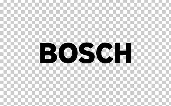 Robert Bosch GmbH Business Zexel Hammer Drill PNG, Clipart, Area, Automotive Industry, Brand, Business, Cuisiniste Free PNG Download