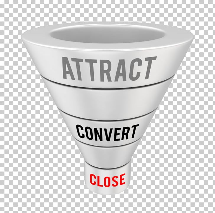 Sales Process Digital Marketing Conversion Funnel PNG, Clipart, Brand, Business, Content Marketing, Conversion Funnel, Conversion Marketing Free PNG Download
