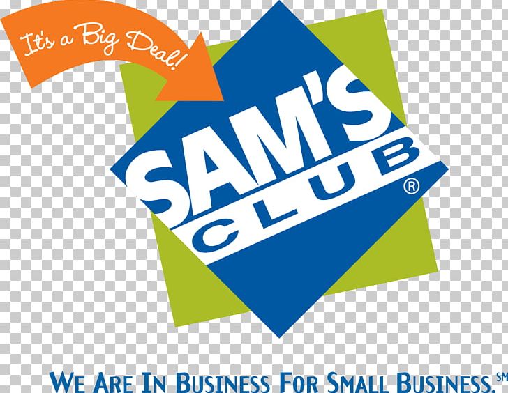 Sam's Club Walmart Black Friday Retail Costco PNG, Clipart, Area, Black Friday, Brand, Cashier, Costco Free PNG Download