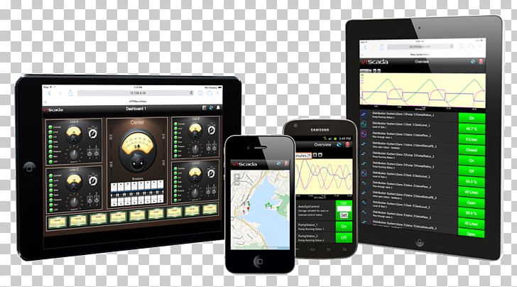 SCADA Handheld Devices Mobile Phones Trihedral Engineering Tablet Computers PNG, Clipart, Communication, Computer, Electronic Device, Electronics, Gadget Free PNG Download