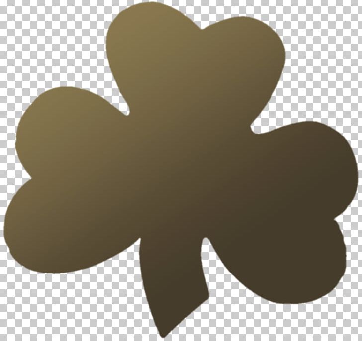 Shamrock Leaf PNG, Clipart, Heart, Leaf, Nederland, Petal, Shamrock Free PNG Download