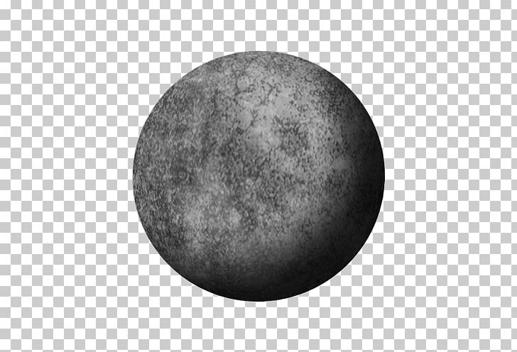 Solar System Natural Satellite Dwarf Planet Milky Way PNG, Clipart, Asteroid, Black, Black And White, Black M, Circle Free PNG Download