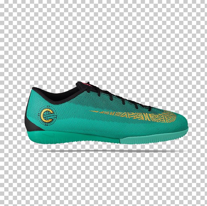 Sports Shoes Footwear Nike Sportswear PNG, Clipart,  Free PNG Download