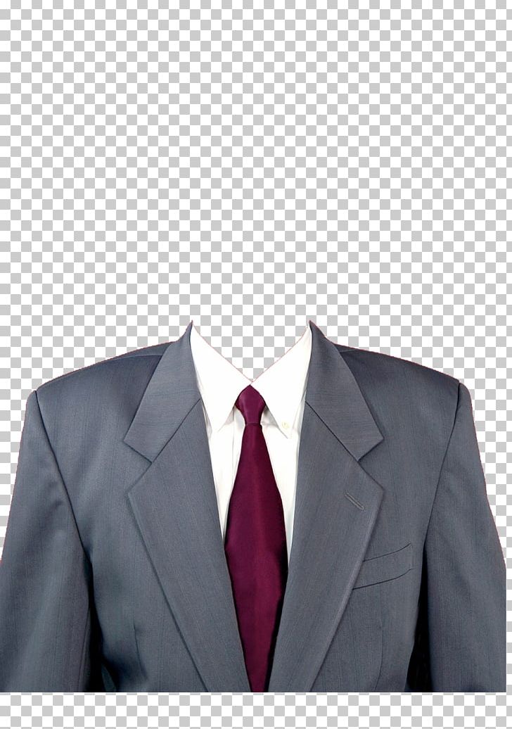 Suit Necktie Blazer Formal Wear Tuxedo PNG, Clipart, Blazer, Button, Clothing, Formal Wear, Hadith Free PNG Download