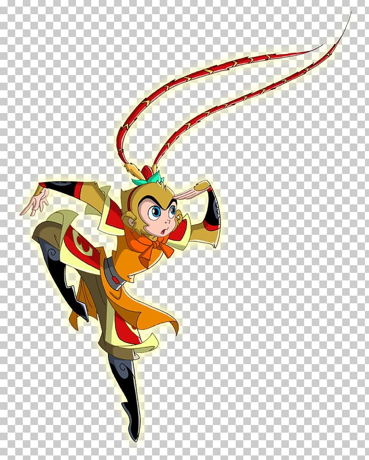 Sun Wukong Journey To The West PNG, Clipart, Animals, Black Monkey, Cartoon, Down, Encapsulated Postscript Free PNG Download