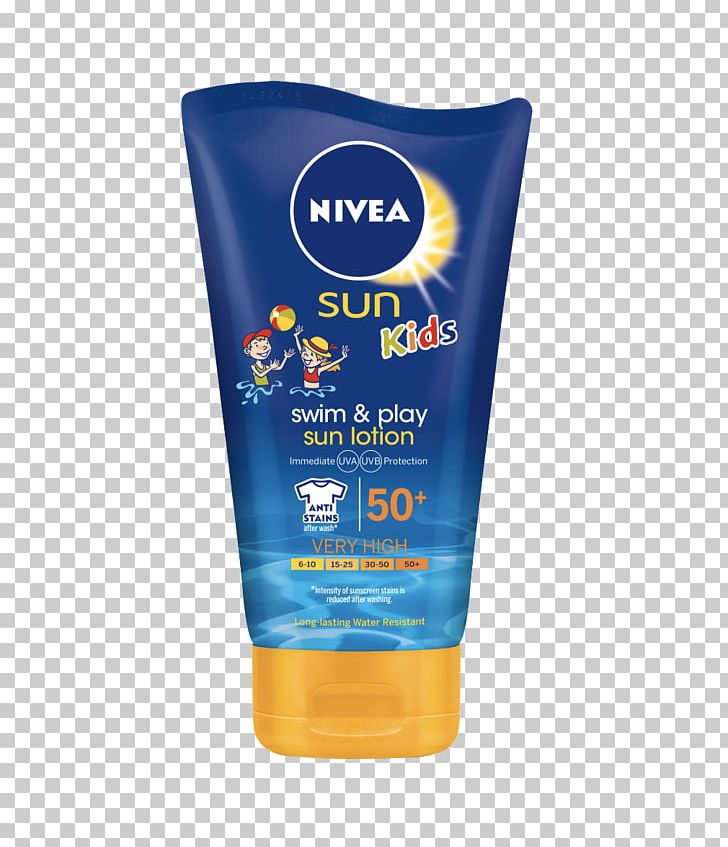 Sunscreen NIVEA Sun After Sun Moisture Soothing Lotion Factor De Protección Solar NIVEA Sun After Sun Moisture Soothing Lotion PNG, Clipart, Aerosol Spray, Antiaging Cream, Body Wash, Child, Cream Free PNG Download