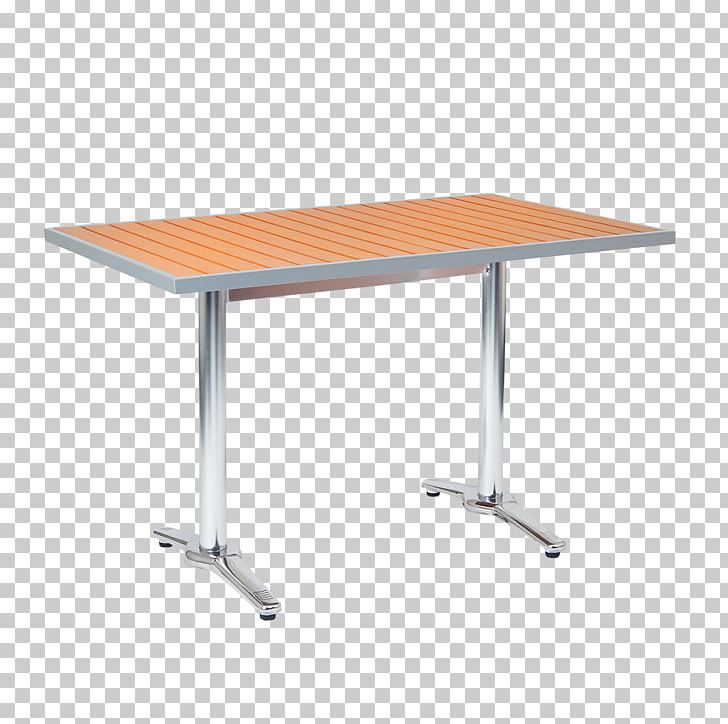 Table Bar Stool Garden Furniture Dining Room PNG, Clipart, Angle, Bar, Bar Stool, Chair, Couch Free PNG Download