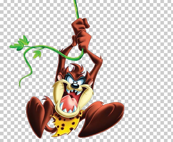 Tasmanian Devil Taz: Wanted Bugs Bunny Desktop Looney Tunes PNG, Clipart, Animated Cartoon, Animated Film, Aquascape, Baby Looney Tunes, Bugs Bunny Free PNG Download