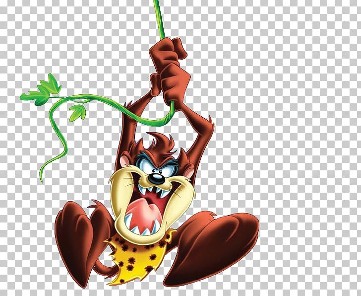 Tasmanian Devil Taz: Wanted Bugs Bunny Desktop Looney Tunes PNG ...