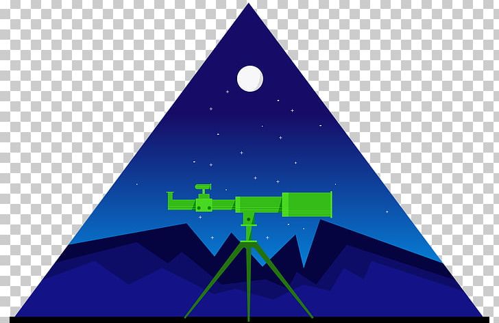 Telescope Tutorial Illustrator PNG, Clipart, Adobe Systems, Angle, Area, Blue, Deviantart Free PNG Download