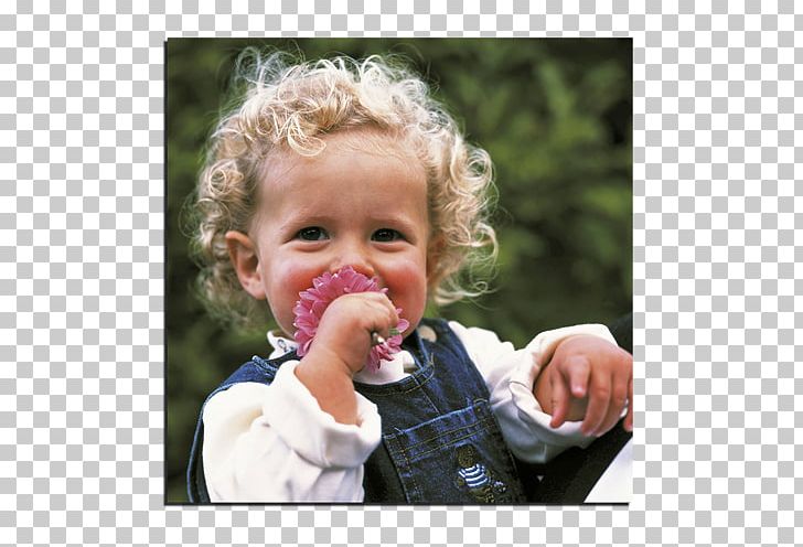 Toddler PNG, Clipart, Ceramic Tiles, Child, Eating, Finger, Mouth Free PNG Download