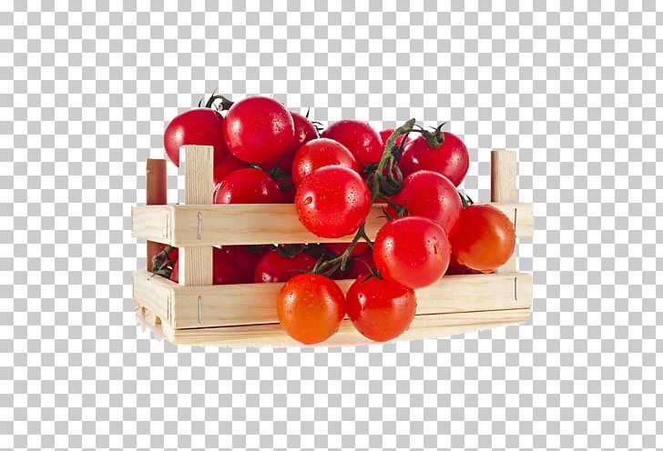 Vegetable Tomato Fruit Auglis Ingredient PNG, Clipart, Apple, Apricot, Auglis, Cherry, Citrus Fruit Free PNG Download