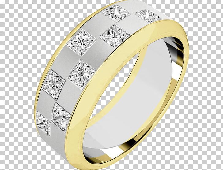 Wedding Ring Diamond Engagement Ring Earring PNG, Clipart,  Free PNG Download