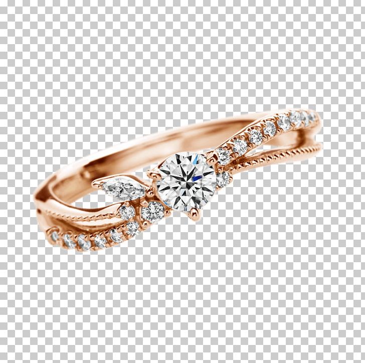 Wedding Ring Jewellery Engagement Ring Diamond PNG, Clipart, Antique, Bangle, Bling Bling, Body Jewellery, Body Jewelry Free PNG Download