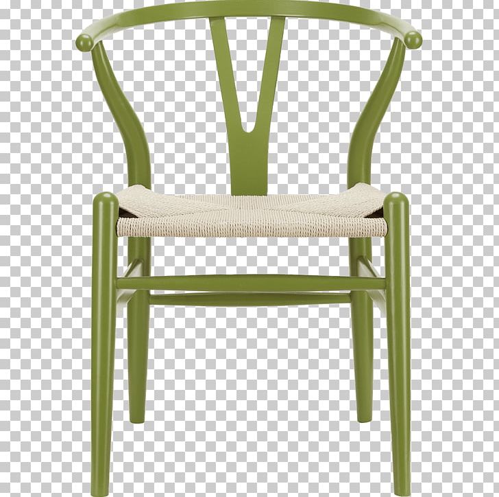 Wegner Wishbone Chair Eames Lounge Chair Side Chair Dining Room PNG, Clipart, Amish, Armchair, Armrest, Bentwood, Chair Free PNG Download