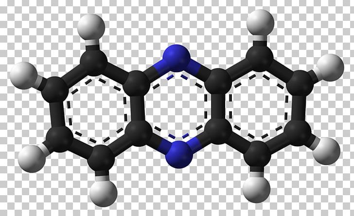 Xanthene Xanthone Quinoline Heterocyclic Compound Organic Compound PNG, Clipart, 3 D, 3aminophenol, Aromaticity, Ball, C 6 H 4 Free PNG Download