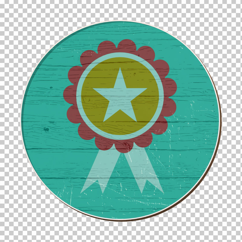 Badge Icon Education Icon Reward Icon PNG, Clipart, Badge Icon, Circle, Creative Writing, Education Icon, Essay Free PNG Download