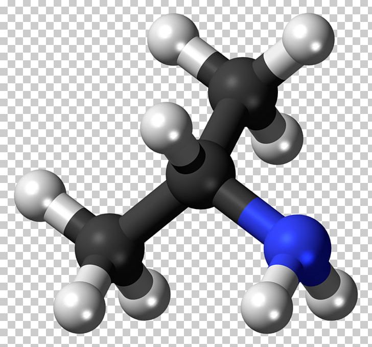 2 PNG, Clipart, 1pentanol, 1propanol, 22dimethylbutane, 23dimethylbutane, Amine Free PNG Download