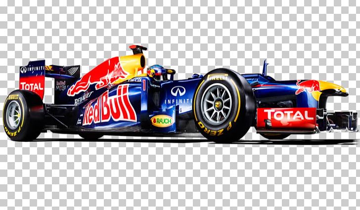 2012 Formula One World Championship Red Bull Racing Sauber C31 Red Bull RB8 PNG, Clipart, Automotive Design, Auto Race, Car, Christian Horner, Motorsport Free PNG Download