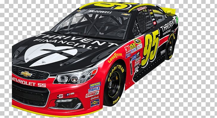 2017 Monster Energy NASCAR Cup Series 2016 NASCAR Sprint Cup Series NASCAR Xfinity Series Texas Motor Speedway Stock Car Racing PNG, Clipart, 2016 Nascar Sprint Cup Series, 2017, Car, Motorsport, Nascar Free PNG Download