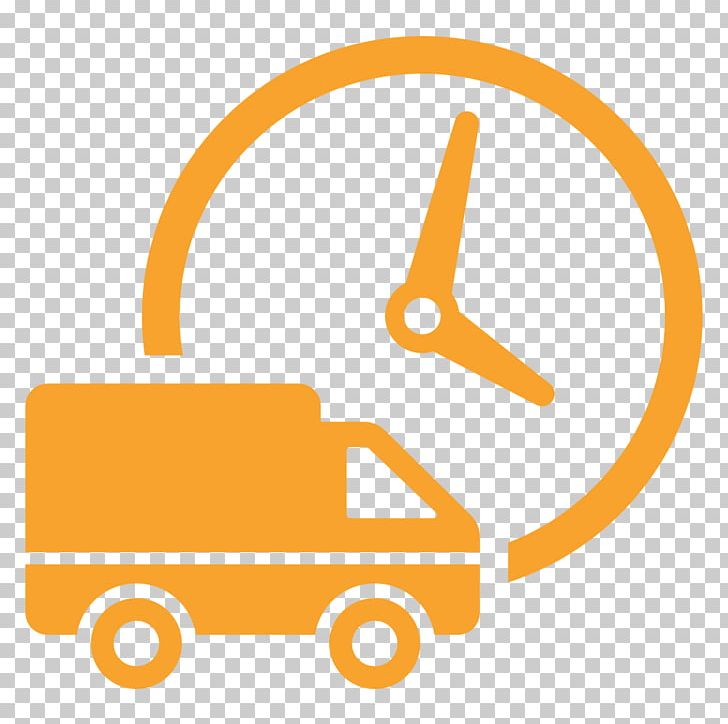 Bayer 04 Leverkusen Transport Mover Company Logo PNG, Clipart, Angle, Area, Bayer 04 Leverkusen, Brand, Business Free PNG Download