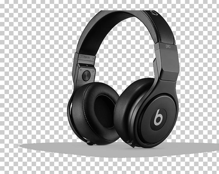 Beats Pro Beats Electronics Headphones Lenovo In-ear Headphone Audio PNG, Clipart, Apple, Audio, Audio Equipment, Beats Electronics, Beats Pro Free PNG Download